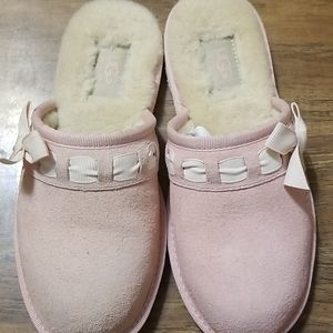 Slippers